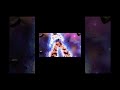 This scene but my phone is fully maxed #dragonball #toeianimation #notmyvideo #test #anime