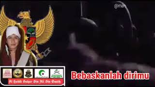 Puisi habib bahar bin smith wahai indonesiaku