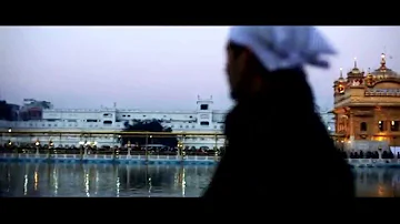 Punjab | Jasbir Jassi | Full Official Music Video 2014