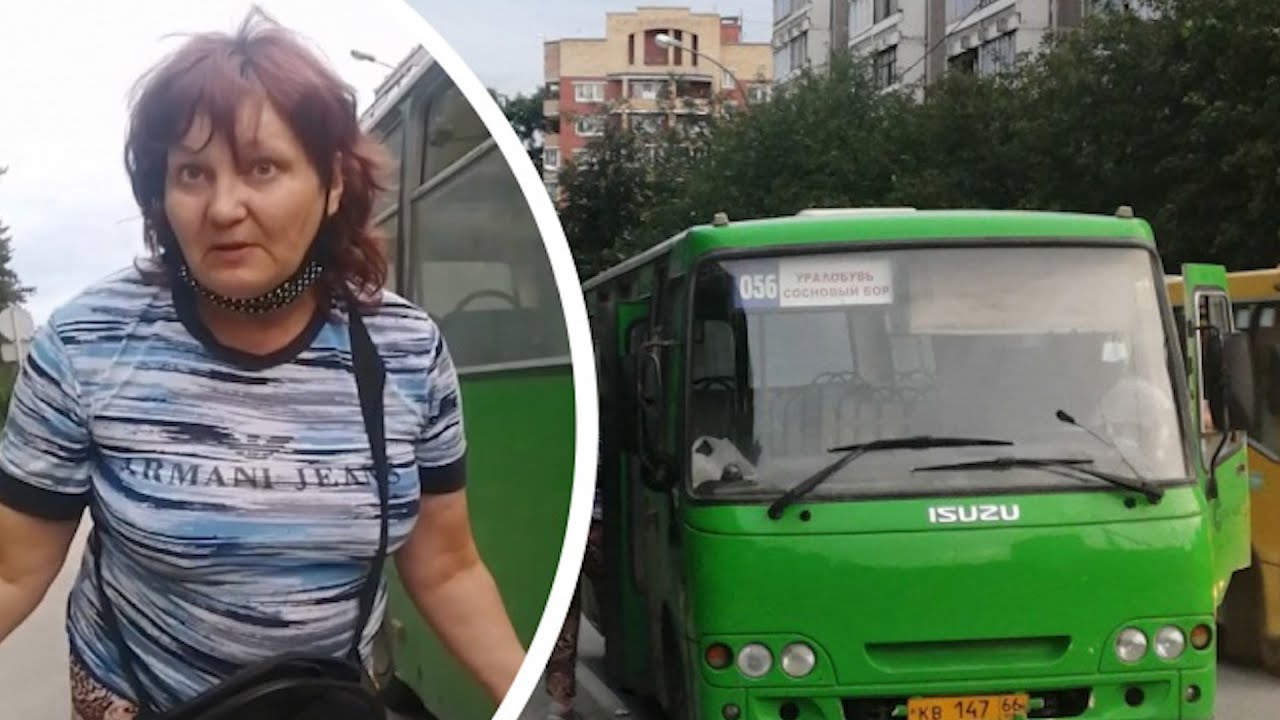 "Он не пьяный. У него дефект речи" - YouTube