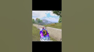 Too much hacker in solo conqueror lobby😭 | C3s7 me rank push kaise hoga?🤔