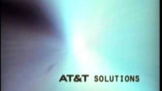 AT&T Solutions/Jeff Goldblum