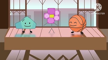 Adobe Flash Shutdown Experience In February 1, 2023 (BFB Edition)