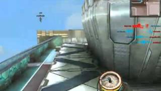 Wolfteam gameplay Video -  MrGameRrz