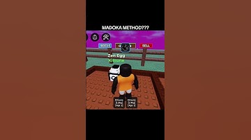 Grow a Garden Script #growagardenscript #robloxgrowagarden #gagscript #delta #krnl #darkspawner #fyp