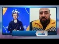 الدفاع المدني يعلن حلّ 13 مركزاً شمال سوريا، هل سيؤثر ذلك على الخدمات التي يقدمها؟