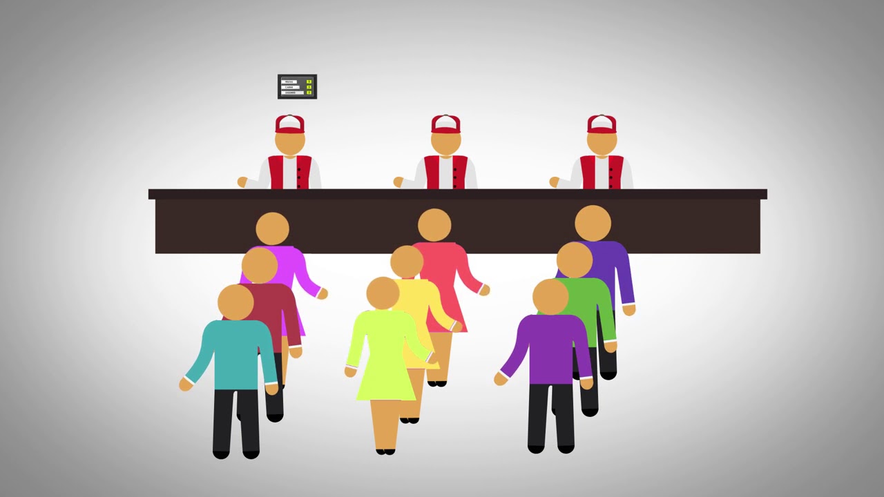 Tabela Eletrônica de Preços e Mídia - TOMM | Parceiro Digimaq