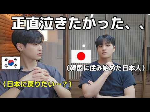 ゴンちゃん - YouTube