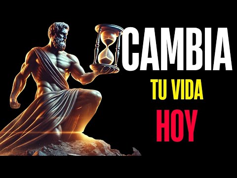 El Hábito que Transforma Vidas: Cambia tu Vida Hoy 🥇 - YouTube