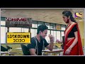 आखिर परवरिश की शुरुवात कब से होती है?  - Crime Patrol - Lockdown 2020 - Full Episode