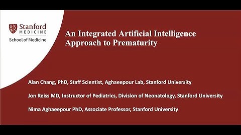 Data-driven Longitudinal Characterization of Neonatal Health and Morbidity.
