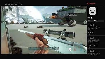 TRYING AN ELEMENT NODE :ARK EXTINCTION PS4 LIVE MULTIPLAYER GAMEPLAY