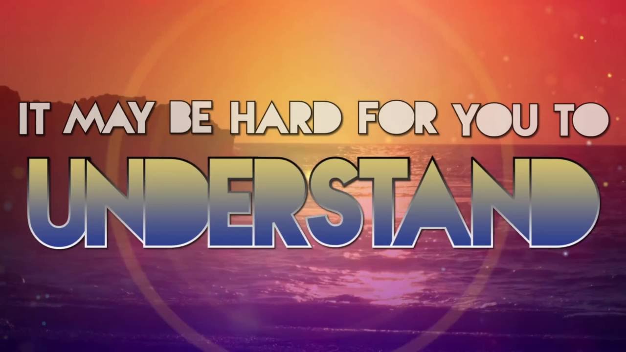 Watch Dabier - New Faces (Official Lyric Video) on YouTube Watch Dabier - New Faces (Official Lyric Video) on YouTube