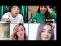 #Suresh lama|| new song old is gold TikTok live Bollywood songs sing