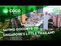 Goodbye Golden Mile Complex | Coconuts TV