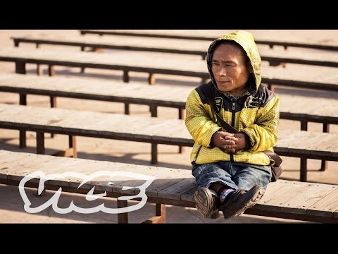 Vídeo: Parc nacional de Huangshan: la guia completa