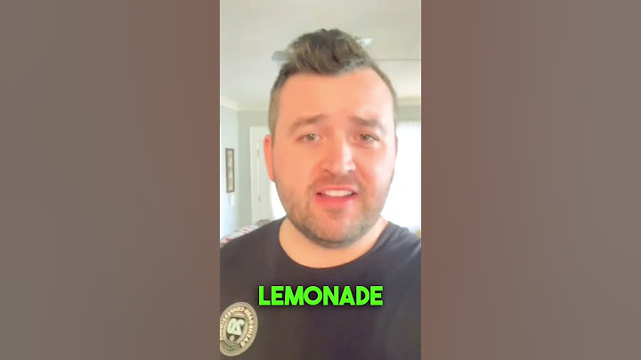What I made when I sold my company #shorts #funny #reaction