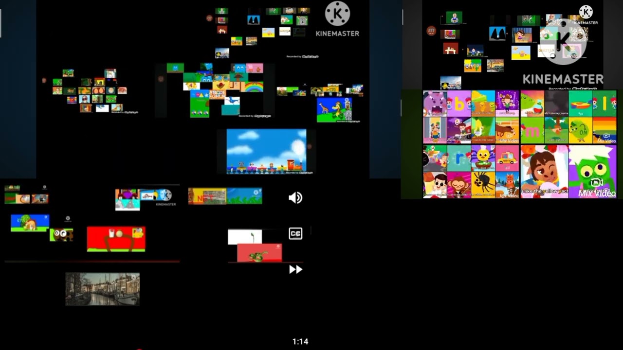 188 abc at the same time