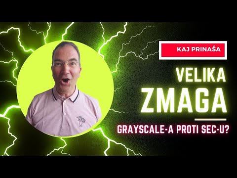 Video: Ali je borzni svetovalec brezplačen?