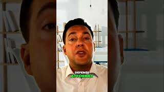 Drug Crime Accusation | Act Fast! Texas Legal Defense