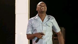 Agalawal  Bonjour 2023 Au Palais De La Culture