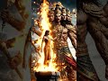 vedavathi saapam #ai #epic #mythology #kkaviscreator3 #ravana #history