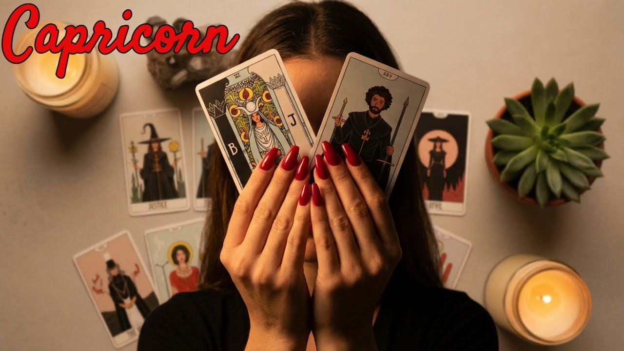 КОЗЕРОГ ❤️😮 НЕОЖИДАННОЕ ПРЕДЛОЖЕНИЕ: КТО-ТО ХОЧЕТ ОФИЦИАЛЬНО ОФОРМИТЬ С ВАМИ ОТНОШЕНИЯ🥹💗 ЛЮБОВНОЕ...