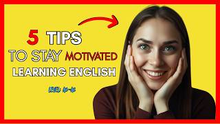 The Secret to Learning English Effortlessly A Game Changing Method
