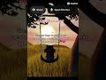 🥺❤️🩹#apoyo#roblox#edit#capcut#