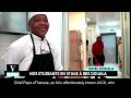Vatel Nos étudiants En Stage à L Hôtel Ibis Douala