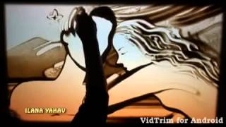 VID-20140507-WA0004.3gp
