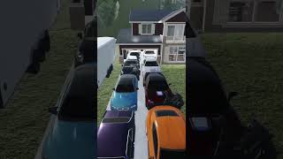 Roanoke Va roblox cars edit #carcommunity #fypp #roanokeva #fyppppppppシ #cars #caredit #robloxedit