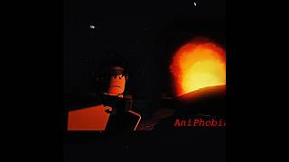 Aniphobia Lore #roblox #aniphobia #edit