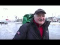 ВЫПУСК НОВОСТЕЙ: эвакуация из под обстрелов, отказ США от нефти из России и новые санкции