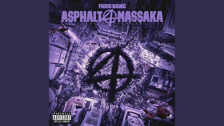 MASSAKA