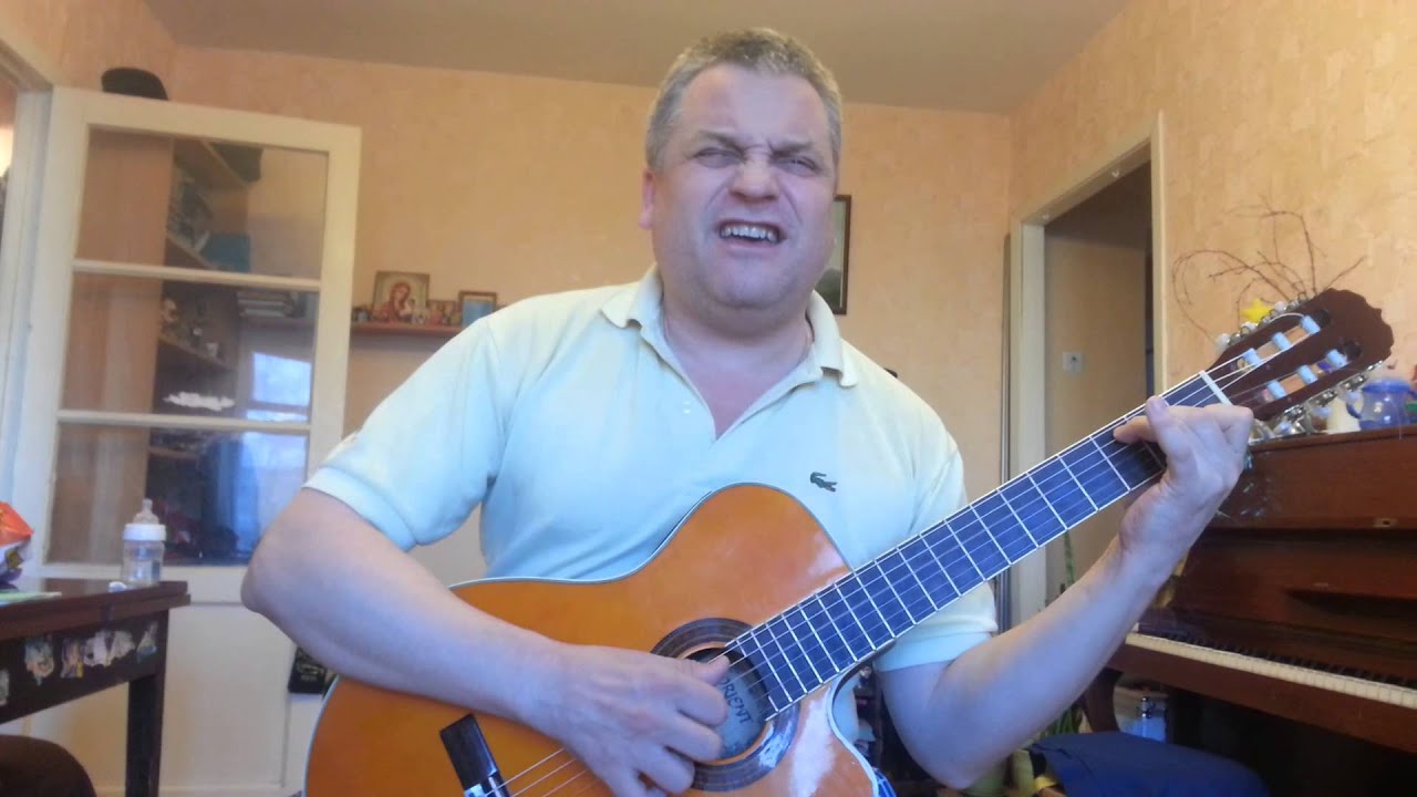 Кустов д а. Кустов д а