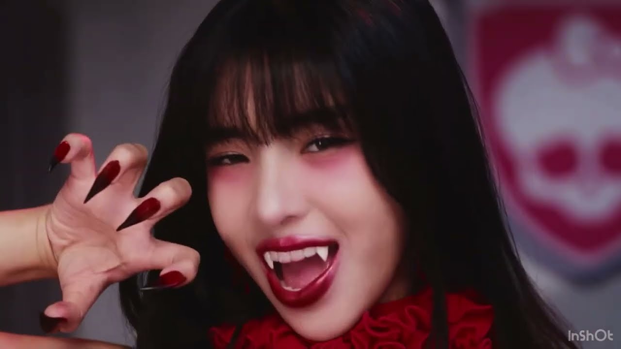 All Katseye songs but it’s only Sophia’s lines || Katseye (Debut - Internet girl)