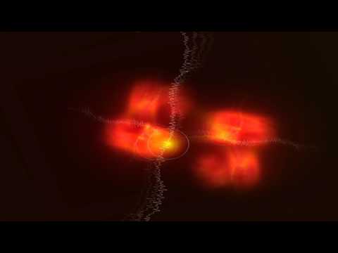 Arms Of An Angel Best Ringtones