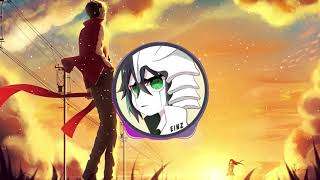 Nightcore - Kimi Sae Inakerya