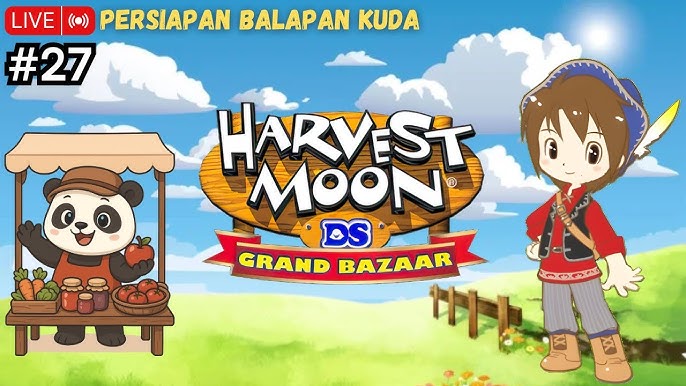 Әдемі трусика фотосы Дом 2 фильміндегі Задойнов пен Корякинаның секс-сахнасы