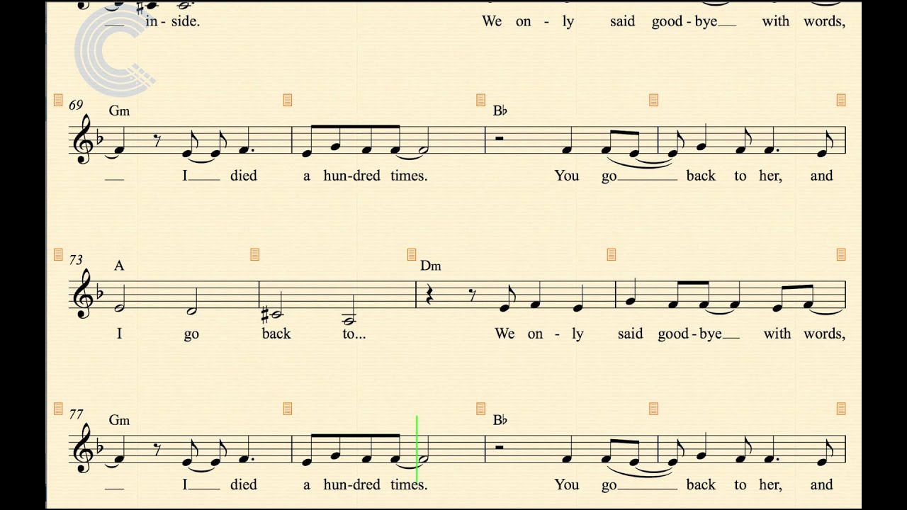 vocal back to black amy winehouse sheet music chords amy winehouse back to black sheet music