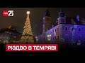 🎄 &quot;Різдво в темряві&quot;: &quot;Супер-ельфи&quot; з Польщі організували масштабний збір для українців