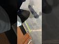 POV view #skate #skateboard #viral #fyp #shortsviral