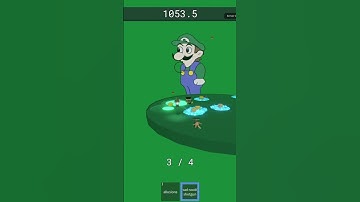 Finally beat weegee perfect run #roblox #gameclips #clips #weegee #itemasylum #perfectrun #bossfight