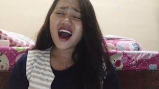 Tuhan Pasti Sanggup Cover By Cc