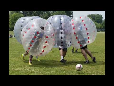 zorba com abertura Bubble Soccer Balls Buy | Check out our range of Bubble Football Suits