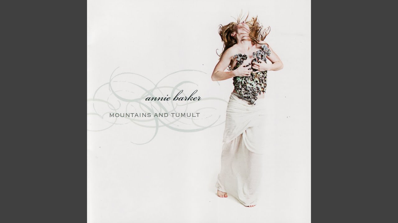 Revolutionary Rock 'N' Roll