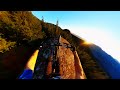 Gopro rmy mtailler 2022 epic lines  raw mtb gopro pov