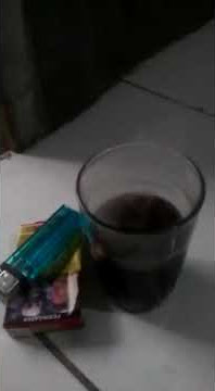 #Ngopi#Hujanbadai#sambilngeroko...mampir diwarung kopi saat hujan turun..itu nikmat sekali