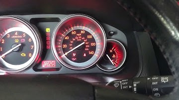 SKP 900 Program Key & Remote For 2011 Mazda CX 9